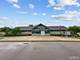116 Pipers, Bartlett, IL 60103