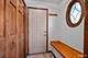 116 Pipers, Bartlett, IL 60103
