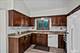 116 Pipers, Bartlett, IL 60103
