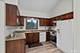 116 Pipers, Bartlett, IL 60103