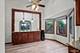 116 Pipers, Bartlett, IL 60103