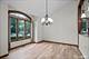 116 Pipers, Bartlett, IL 60103
