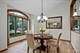 116 Pipers, Bartlett, IL 60103
