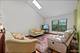 116 Pipers, Bartlett, IL 60103