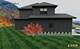 5372 Westwind, Richton Park, IL 60471