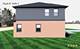 5372 Westwind, Richton Park, IL 60471