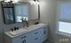 5372 Westwind, Richton Park, IL 60471