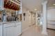 175 E Delaware Unit 7107, Chicago, IL 60611