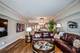175 E Delaware Unit 7107, Chicago, IL 60611