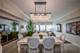 175 E Delaware Unit 7107, Chicago, IL 60611