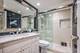 175 E Delaware Unit 7107, Chicago, IL 60611