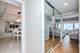 175 E Delaware Unit 7107, Chicago, IL 60611