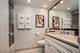 175 E Delaware Unit 7107, Chicago, IL 60611