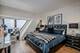 175 E Delaware Unit 7107, Chicago, IL 60611
