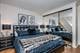 175 E Delaware Unit 7107, Chicago, IL 60611