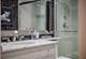 175 E Delaware Unit 7107, Chicago, IL 60611
