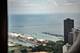 175 E Delaware Unit 7107, Chicago, IL 60611