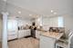 175 E Delaware Unit 7107, Chicago, IL 60611
