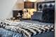 175 E Delaware Unit 7107, Chicago, IL 60611