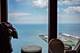 175 E Delaware Unit 7107, Chicago, IL 60611