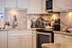 175 E Delaware Unit 7107, Chicago, IL 60611