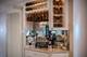 175 E Delaware Unit 7107, Chicago, IL 60611