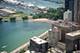 175 E Delaware Unit 7107, Chicago, IL 60611