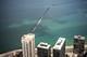 175 E Delaware Unit 7107, Chicago, IL 60611