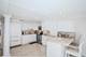175 E Delaware Unit 7107, Chicago, IL 60611