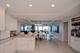175 E Delaware Unit 7107, Chicago, IL 60611