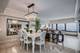 175 E Delaware Unit 7107, Chicago, IL 60611