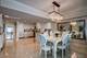 175 E Delaware Unit 7107, Chicago, IL 60611