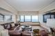 175 E Delaware Unit 7107, Chicago, IL 60611