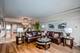 175 E Delaware Unit 7107, Chicago, IL 60611