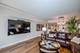 175 E Delaware Unit 7107, Chicago, IL 60611