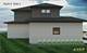 5384 Westwind, Richton Park, IL 60471