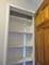 2012 W 111th Unit 3S, Chicago, IL 60643