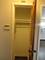 2012 W 111th Unit 3S, Chicago, IL 60643
