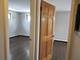 2012 W 111th Unit 3S, Chicago, IL 60643