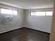 2012 W 111th Unit 3S, Chicago, IL 60643