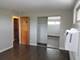 2012 W 111th Unit 3S, Chicago, IL 60643