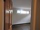 2012 W 111th Unit 3S, Chicago, IL 60643