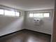 2012 W 111th Unit 3S, Chicago, IL 60643