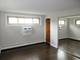 2012 W 111th Unit 3S, Chicago, IL 60643