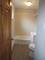 2012 W 111th Unit 3S, Chicago, IL 60643