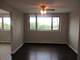 2012 W 111th Unit 3S, Chicago, IL 60643