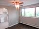2012 W 111th Unit 3S, Chicago, IL 60643