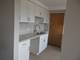 2012 W 111th Unit 3S, Chicago, IL 60643