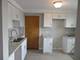2012 W 111th Unit 3S, Chicago, IL 60643