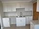 2012 W 111th Unit 3S, Chicago, IL 60643